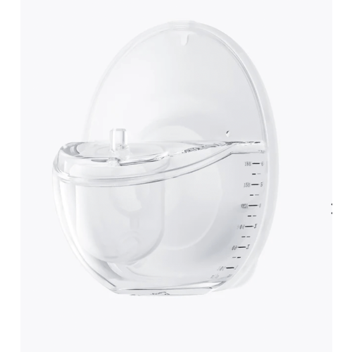Momcozy Flange Extra Part for Breast Pump