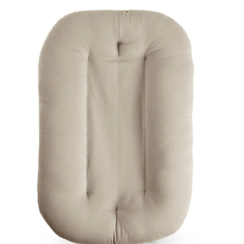 Infant Lounger | Birch