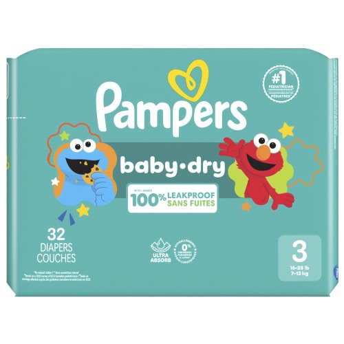 Buy Aleva Naturals Newborn Sleep Easy Care Set at Well.ca | Free Shipping $35+ in Canada