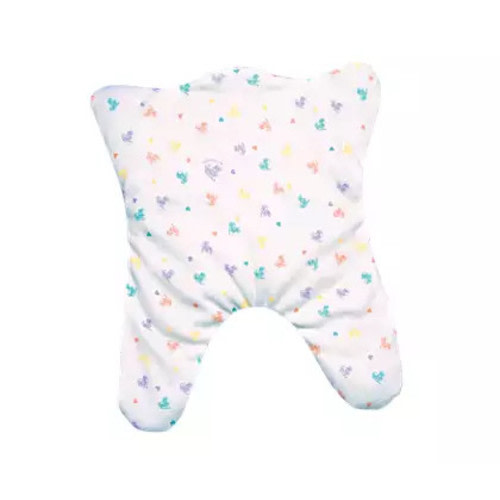 Respironics The Frog-Shaped Beanbag Positioning Aid - Medex Supply