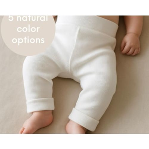 Cassie’s Baby Registry on Etsy