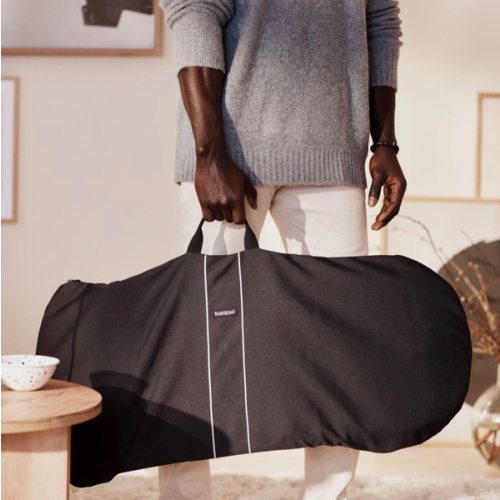 BabyBjörn Transport Bag for Baby Bouncer