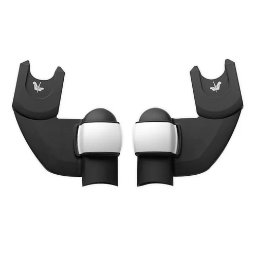 Bugaboo Fox and Lynx Car Seat Adaptor