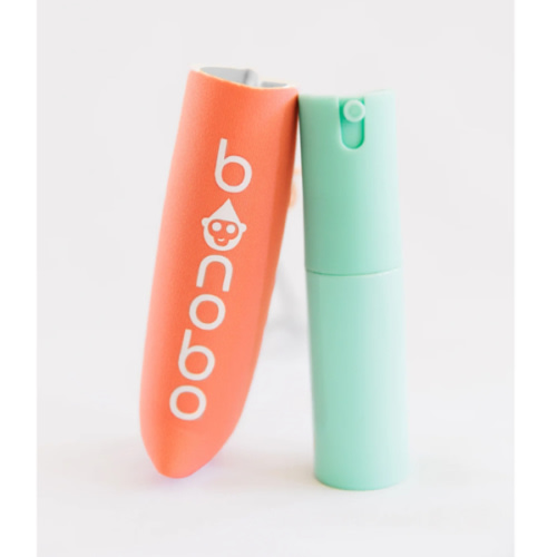 Bonobo Baby Bidet
