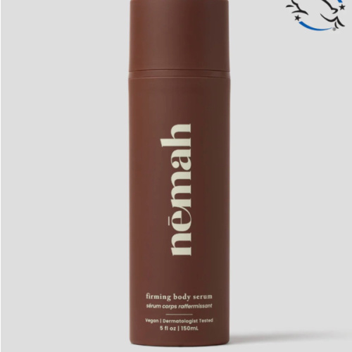 Firming Body Serum