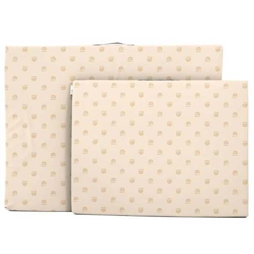 Toki Mats Play Cushion