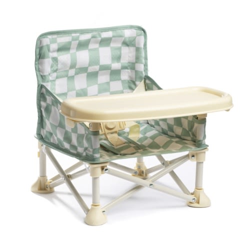 Parker baby chair v2