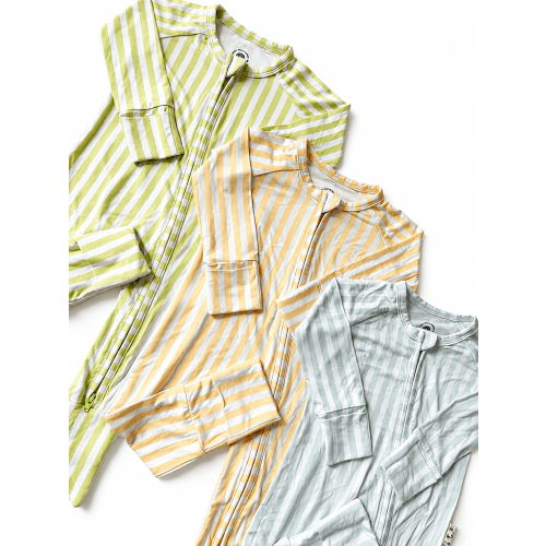 Stripe Zippys