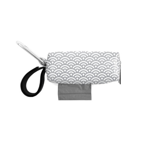 Individual Duffel Dispenser – Oh Baby Bags