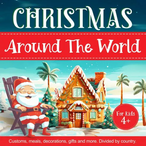 Christmas Around The World