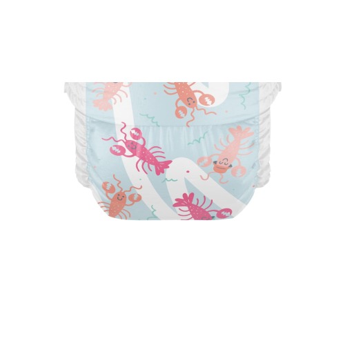 Swim Diapers