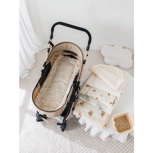 Women's & Men's Clothing, Shop Online Fashion | SHEIN