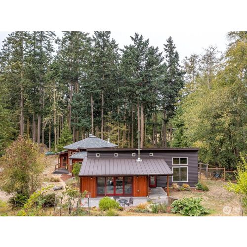 530 Lucky Dog Lane, Coupeville, WA 98239 | MLS #2435076 | Zillow