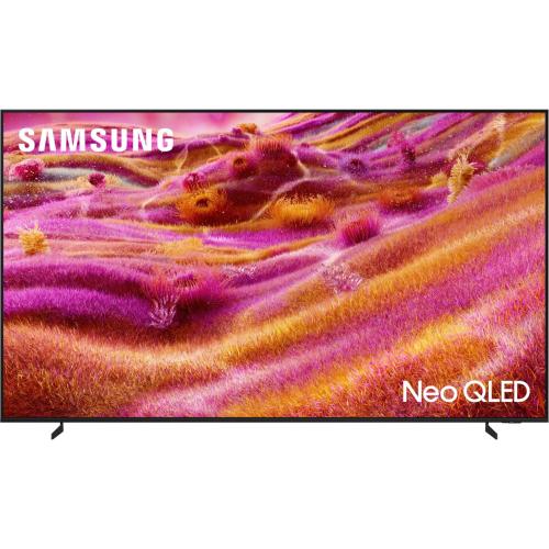 Samsung 115" QN90F NEO QLED 4K Mini LED Smart AI TV [2025]
