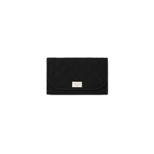 Buy Dans Le Sac Changing Mat Black at Well.ca | Free Shipping $35+ in Canada