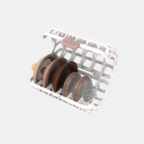 Emulait Dishwasher Basket | Emulait