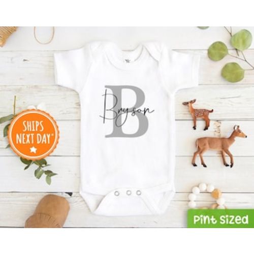 Just Moved Out My Moms Place Got My Own Crib Onesie® - Funny Baby Onesie® - Cute Crib Baby Onesie® - Etsy