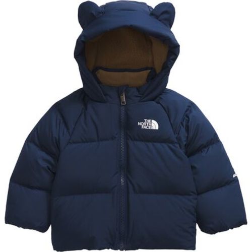 Backcountry - Outdoor Gear & Clothing for Ski, Snowboard, Camp, & More