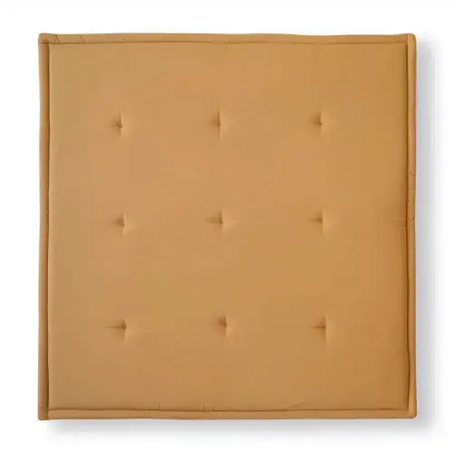 TAMI Playmat Camel