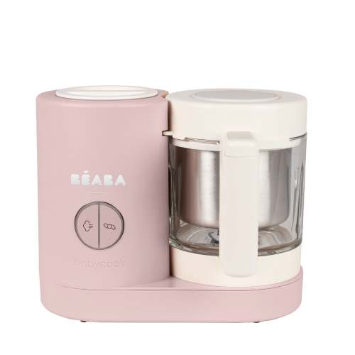 Babycook® Neo Glass Baby Food Maker Processor