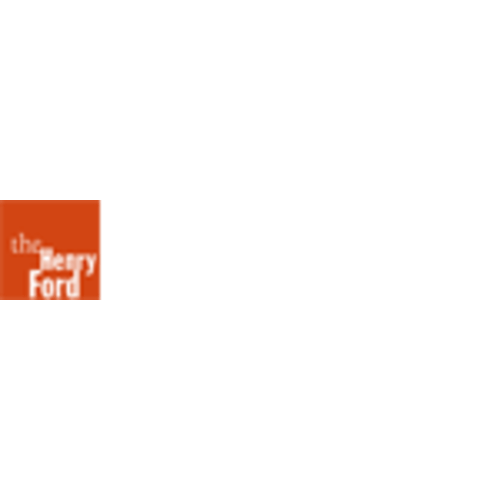 The Henry Ford Membership