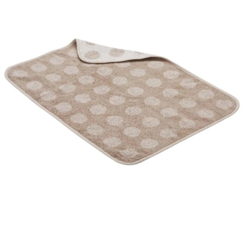 Leander Matty Changer Topper