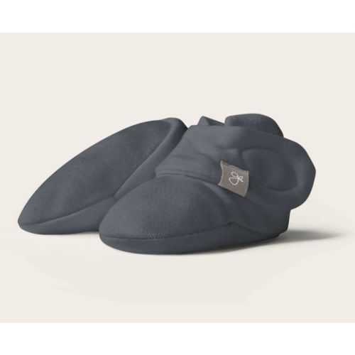 BOOTS | MIDNIGHT by goumikids