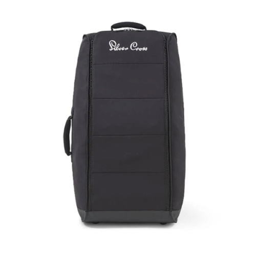 Optima Stroller Travel Bag