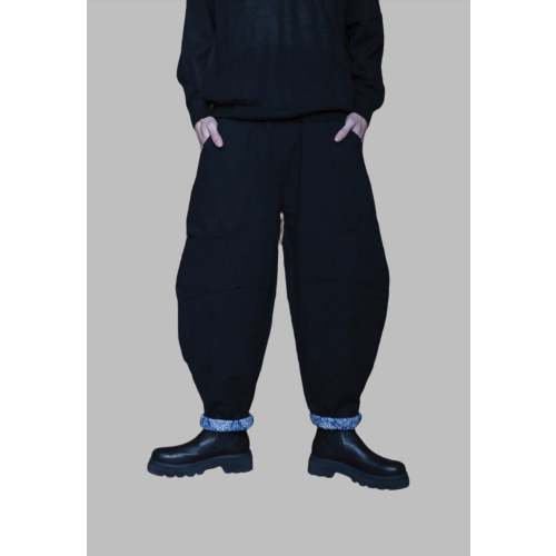 KNICKERBOKER Insulated Pants