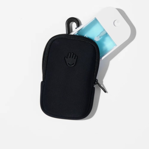 Touchette Pouch 30ml – Touchland