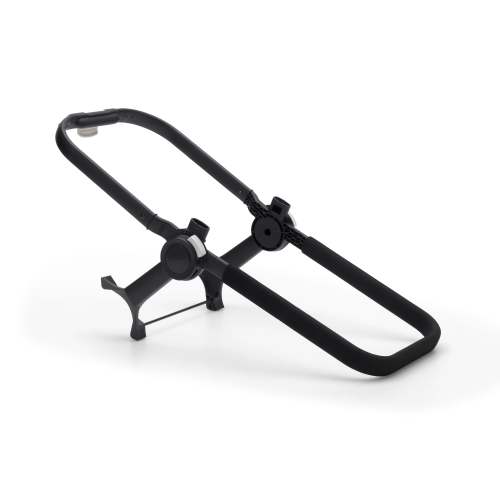 Bugaboo Donkey Seat Frame