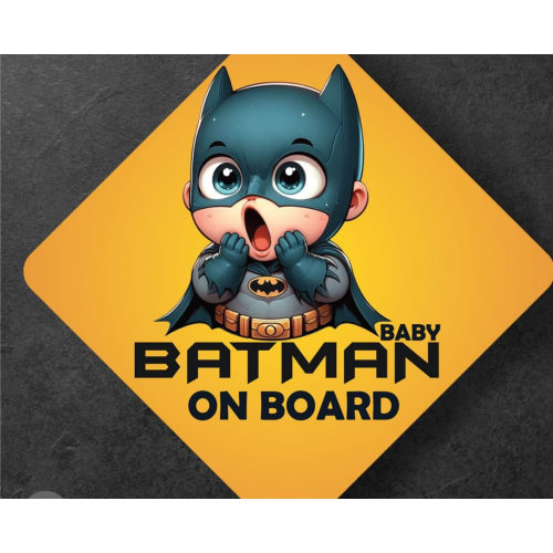 Beltran Gonzalez | Walmart.com