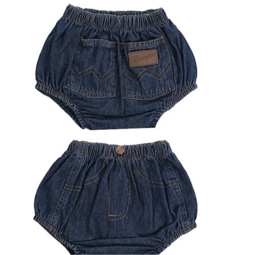 Baby Wrangler® Diaper Cover