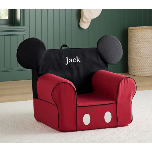 Kids Anywhere Chair®, Disney Mickey Mouse