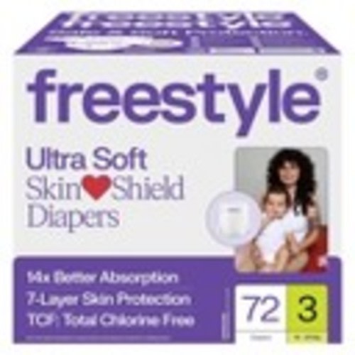 "coterie diaper"
