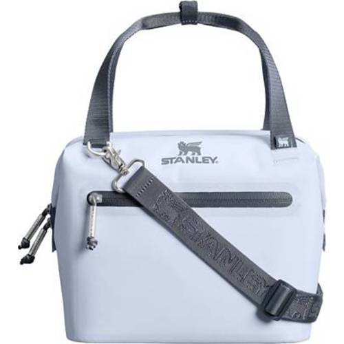 Stanley All Day Julienne Mini Cooler 7L | Dick's Sporting Goods