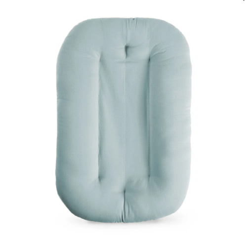 Infant Lounger | Slate
