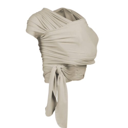 Snuggle Me Baby Wrap | Birch