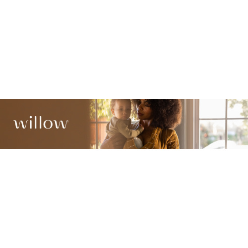 Amazon.com: Willow