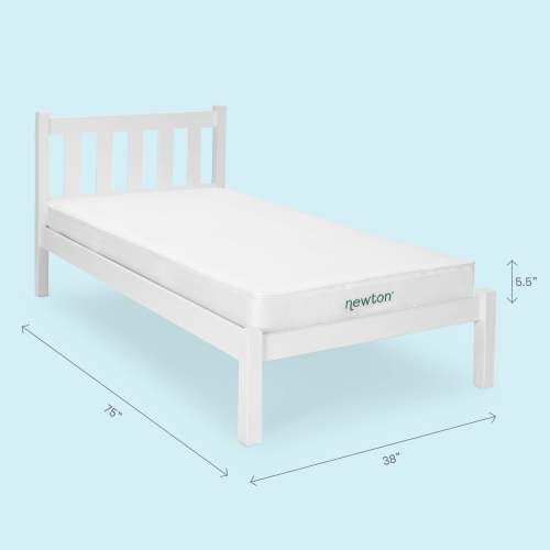 Kids' Twin Mattress