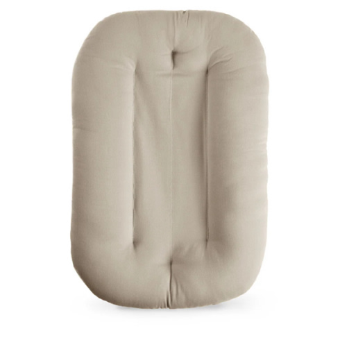 Infant Lounger | Birch