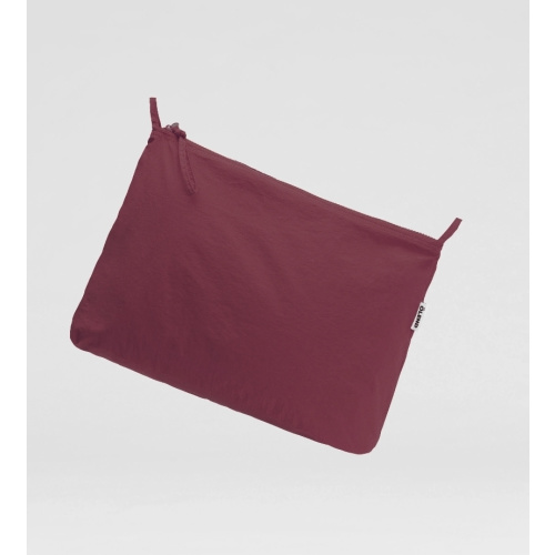 (Diaper Bag Organizer)Ona Zippered Organizer – Ölend