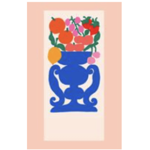 Zara Gift Card