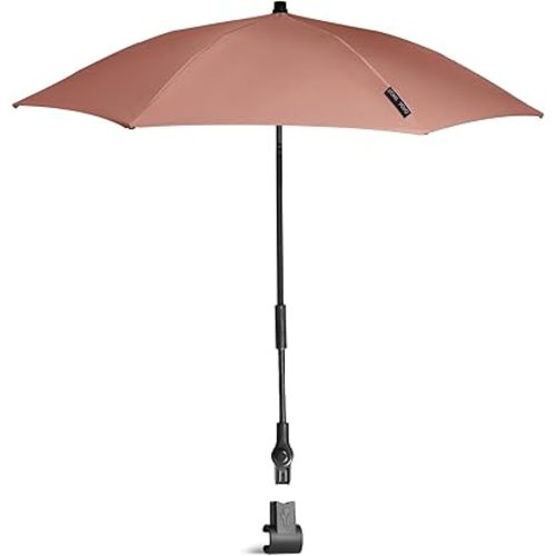 YOYO Parasol