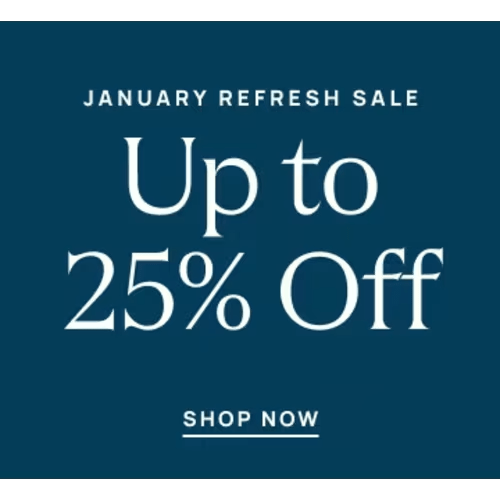 Jelly Dot Neutral Rug | Ruggable US