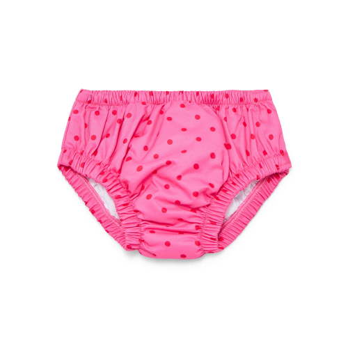 Wonder Nation Baby Swim Diaper Cover, Sizes 0/3M-12M