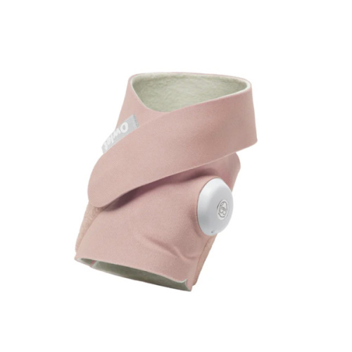 Owlet Dream Sock Replacement