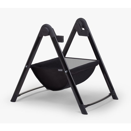 Silver Cross® Wave Bassinet Stand