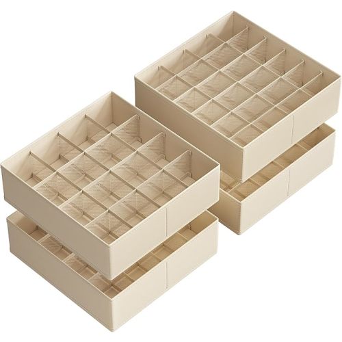 Drawer Organizers