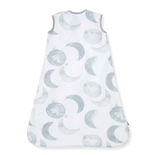 Hello Moon Organic Lightweight Beekeeper™ Wearable Baby Blanket – Burt's Bees Baby